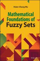 Mathematical Foundations Of Fuzzy Sets