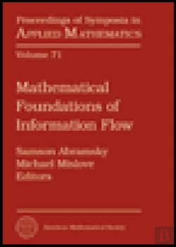 Bertrand.pt - Mathematical Foundations Of Information Flow