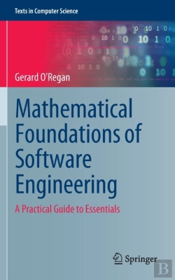 Bertrand.pt - Mathematical Foundations Of Software Engineering