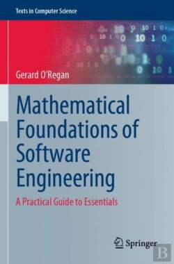 Bertrand.pt - Mathematical Foundations Of Software Engineering