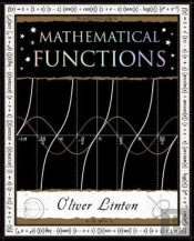 Mathematical Functions