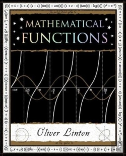Bertrand.pt - Mathematical Functions