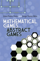 Mathematical Games, Abstract Games