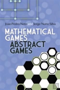 Bertrand.pt - Mathematical Games, Abstract Games