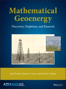 Bertrand.pt - Mathematical Geoenergy
