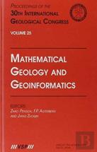 Mathematical Geology And Geoinformatics