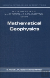 Mathematical Geophysics