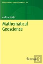 Mathematical Geoscience