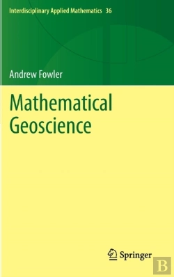 Bertrand.pt - Mathematical Geoscience