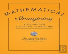 Mathematical Imagining