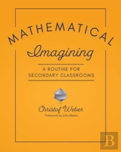 Mathematical Imagining