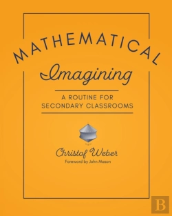 Bertrand.pt - Mathematical Imagining