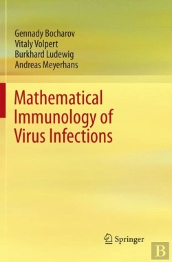 Bertrand.pt - Mathematical Immunology Of Virus Infections