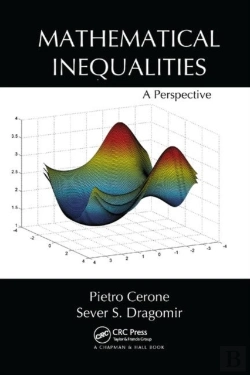 Bertrand.pt - Mathematical Inequalities