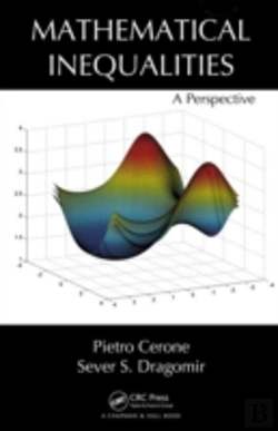 Bertrand.pt - Mathematical Inequalities