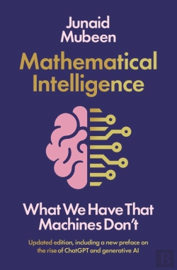 Bertrand.pt - Mathematical Intelligence