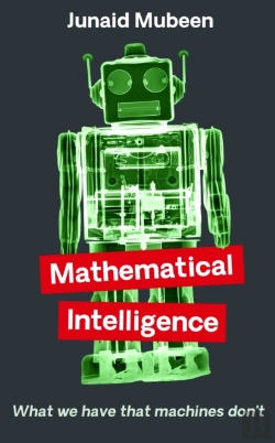 Bertrand.pt - Mathematical Intelligence