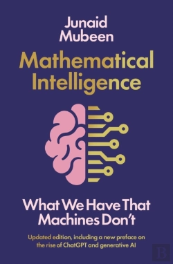 Bertrand.pt - Mathematical Intelligence