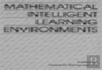 Mathematical Intelligent Learning Environments