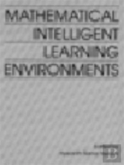 Mathematical Intelligent Learning Environments