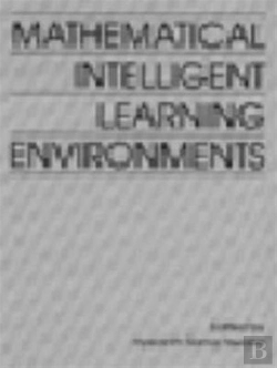 Bertrand.pt - Mathematical Intelligent Learning Environments