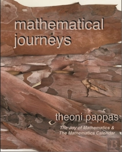 Bertrand.pt - Mathematical Journeys