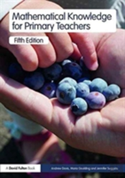 Bertrand.pt - Mathematical Knowledge For Primary Teachers