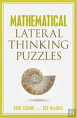 Bertrand.pt - Mathematical Lateral Thinking Puzzles
