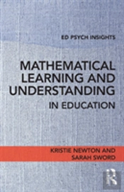 Mathematical Learning And Understanding In Education