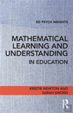 Bertrand.pt - Mathematical Learning And Understanding In Education