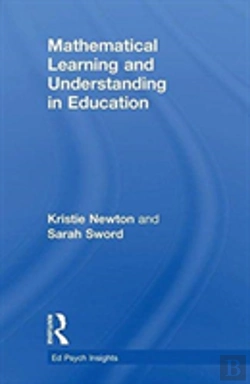 Bertrand.pt - Mathematical Learning And Understanding In Education