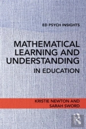 Mathematical Learning And Understanding In Education