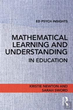 Bertrand.pt - Mathematical Learning And Understanding In Education