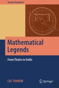 Bertrand.pt - Mathematical Legends
