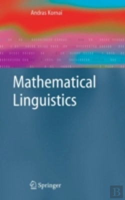 Bertrand.pt - Mathematical Linguistics