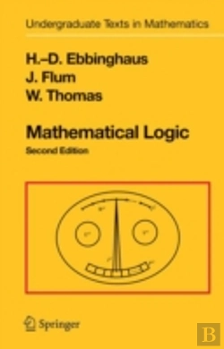 Bertrand.pt - Mathematical Logic