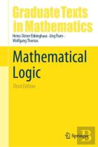 Mathematical Logic