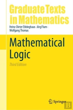 Bertrand.pt - Mathematical Logic