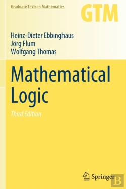 Bertrand.pt - Mathematical Logic