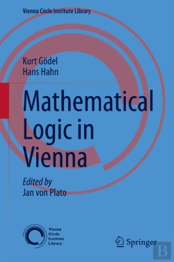 Bertrand.pt - Mathematical Logic In Vienna
