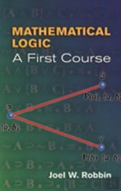 Bertrand.pt - Mathematical Logic