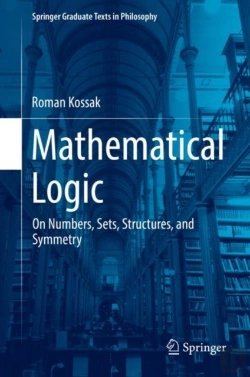 Bertrand.pt - Mathematical Logic