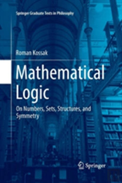 Bertrand.pt - Mathematical Logic