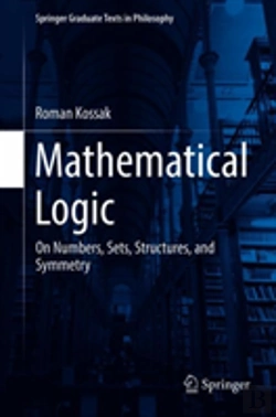 Bertrand.pt - Mathematical Logic