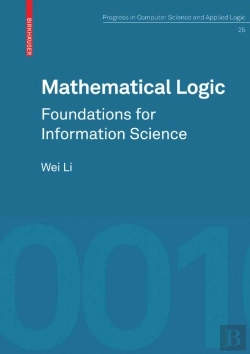 Bertrand.pt - Mathematical Logic