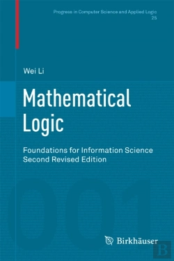 Bertrand.pt - Mathematical Logic