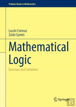 Bertrand.pt - Mathematical Logic