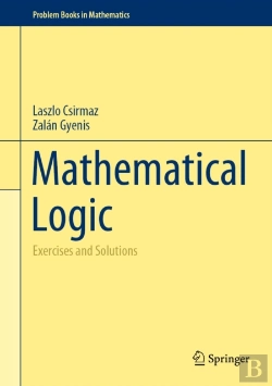 Bertrand.pt - Mathematical Logic