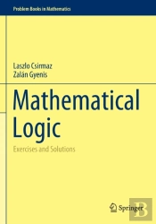 Mathematical Logic