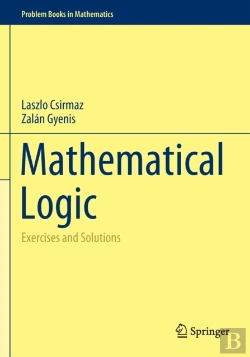 Bertrand.pt - Mathematical Logic